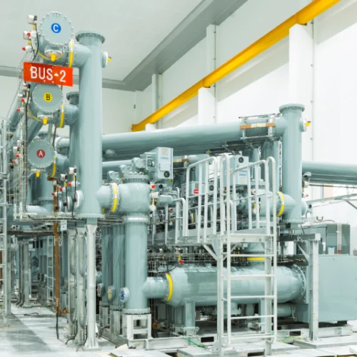 plant-picture-clean-room-equipment-stainless-steel-machines (1) (1)